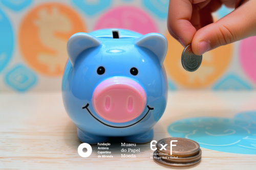 Fique a saber tudo sobre as novas moedas de 5€!