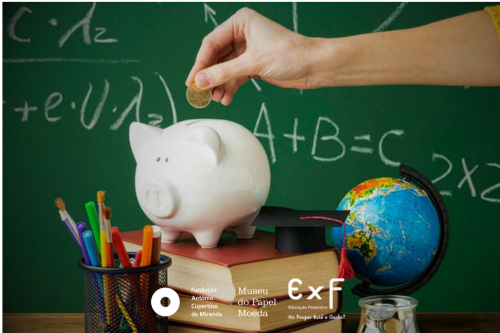 O Poder da Educação Financeira Infantil: Retornos para Toda a Vida