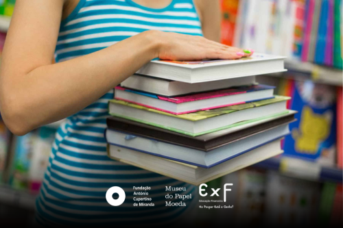 Manuais escolares gratuitos 2026/2027: conheça as datas de emissão dos vouchers