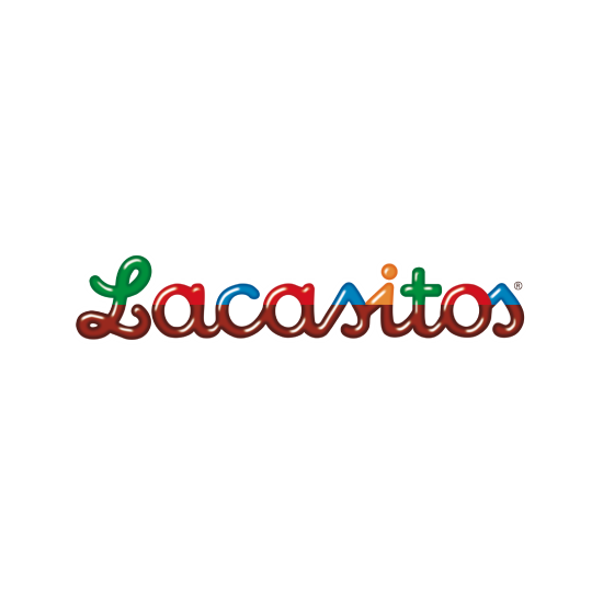Lacasitos