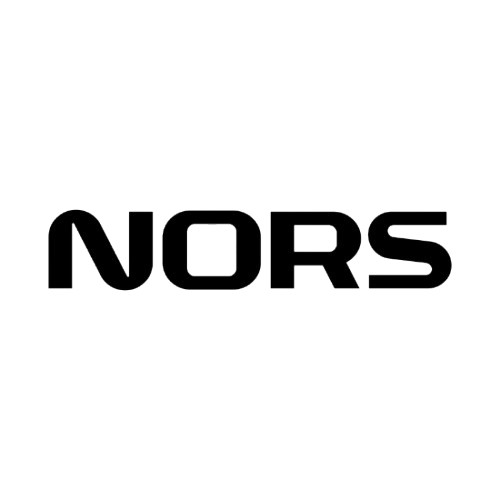 Nors