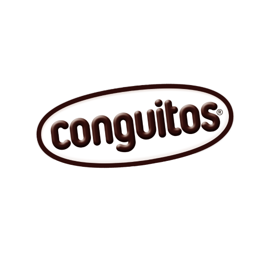 Conguitos